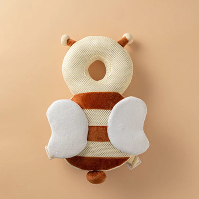 "Ensure Safe Adventures for Your Little Explorer"